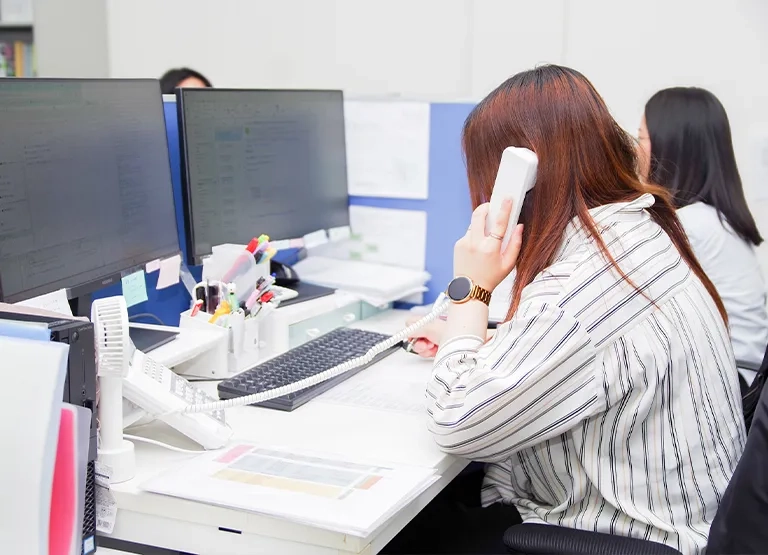 business_image01.webp