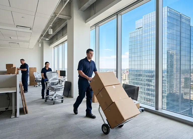 business_image02.webp