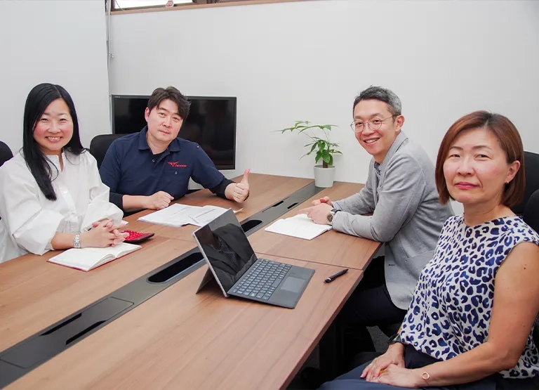 feature_image01.webp