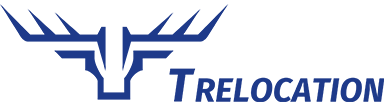 株式会社T RELOCATION