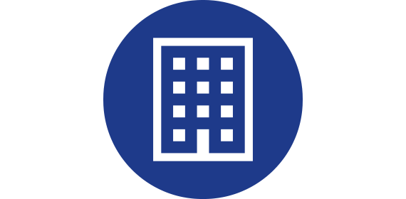 icon_mail.png