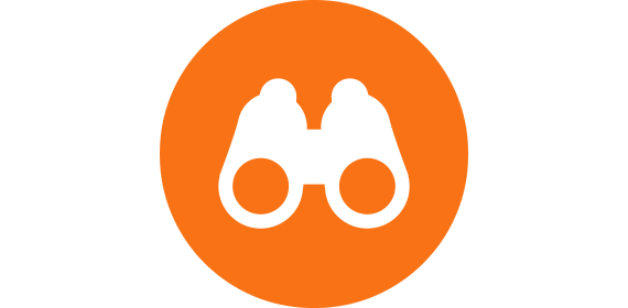 icon_binoculars.png