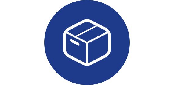 icon_box.png