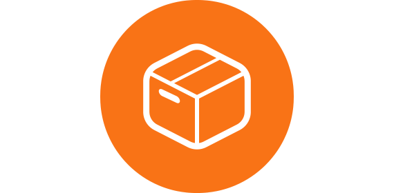 icon_home.png