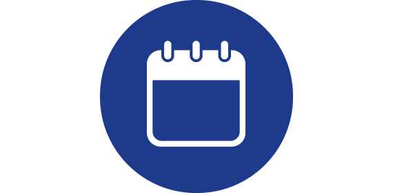 icon_calendar.png