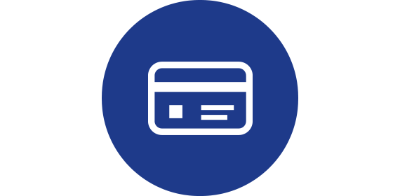icon_card.png