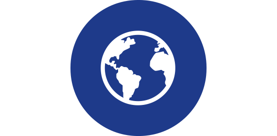 icon_earth.png