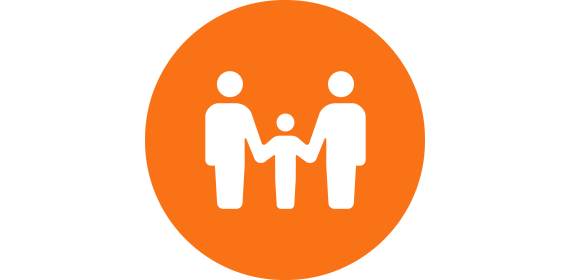 icon_family.png