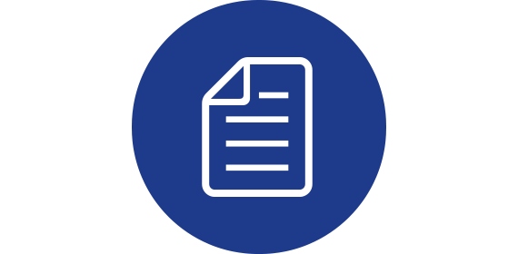 icon_file.png