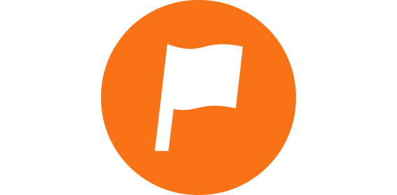 icon_flag.png