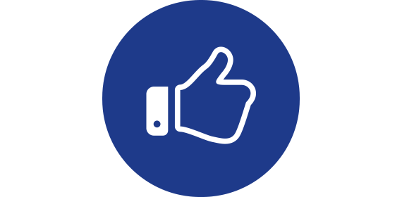 icon_good.png