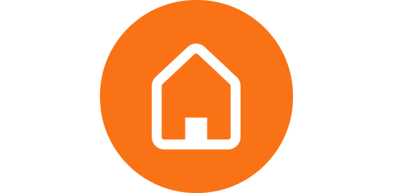 icon_home.png