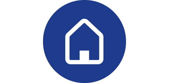 icon_home2.png