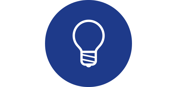 icon_light.png