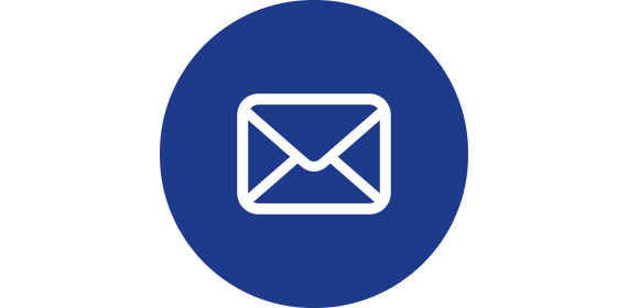 icon_mail.png