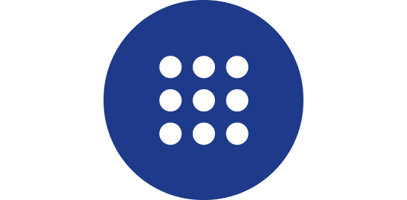 icon_menu.png