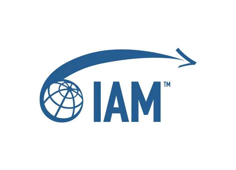 icon_partner.png