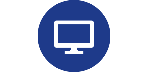 icon_mail.png