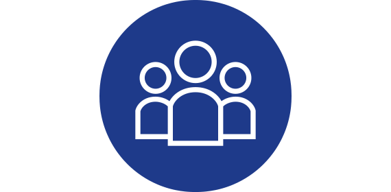 icon_people.png