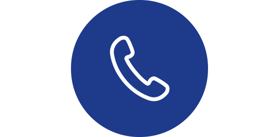 icon_phone.png
