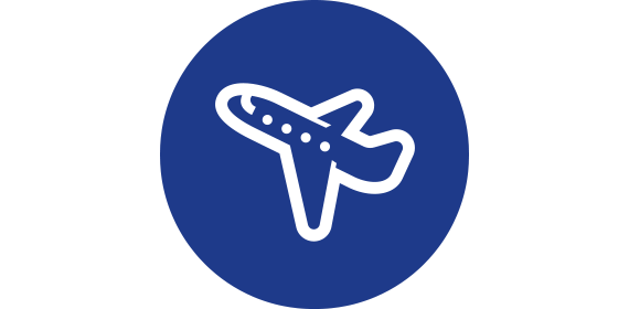 icon_plane.png