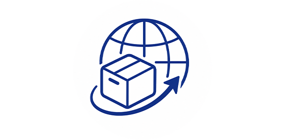 sample_icon.png