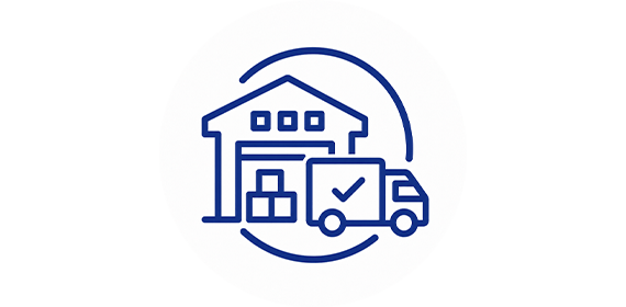 sample_icon.png