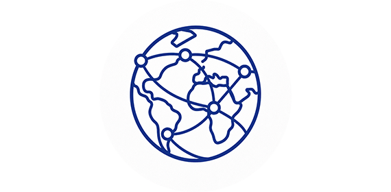sample_icon.png