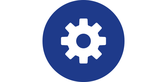 icon_settings.png