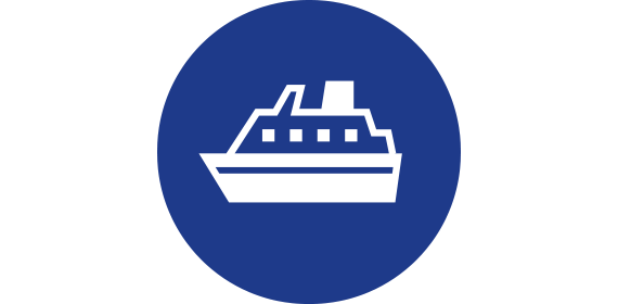 icon_ship.png