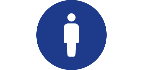 icon_single.png