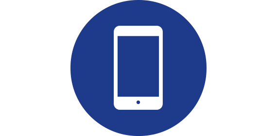 icon_smartphone.png