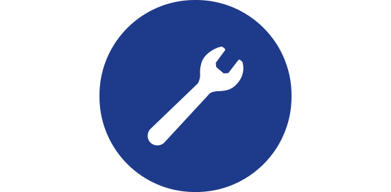 icon_spana.png