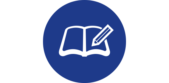 icon_light.png
