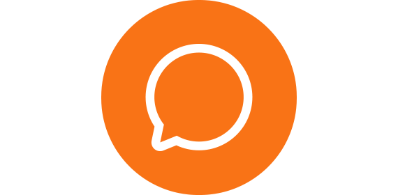 icon_home.png