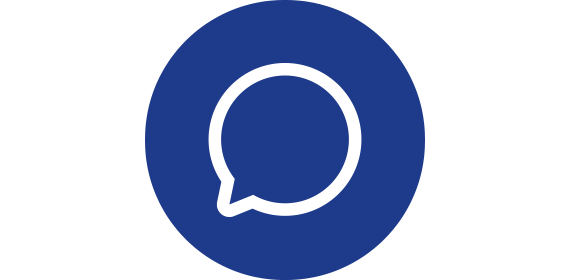 icon_support2.png