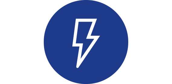 icon_thunder.png