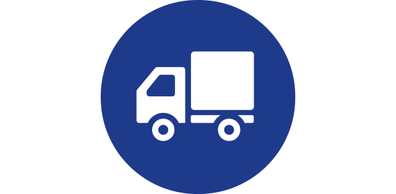 icon_truck.png