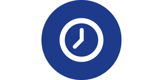 icon_watch.png