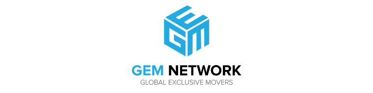 logo_GEM.png
