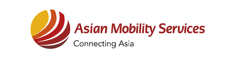 logo_asianmobility.png