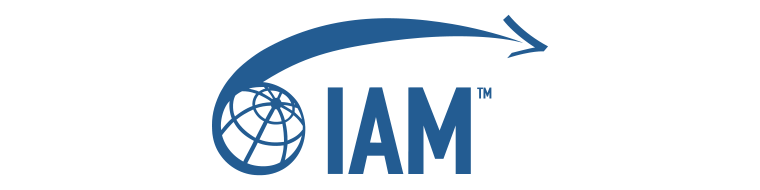 logo_iam.png
