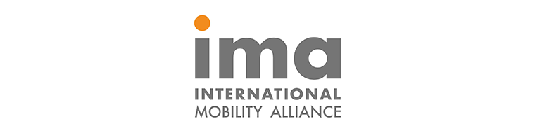 logo_ima.png