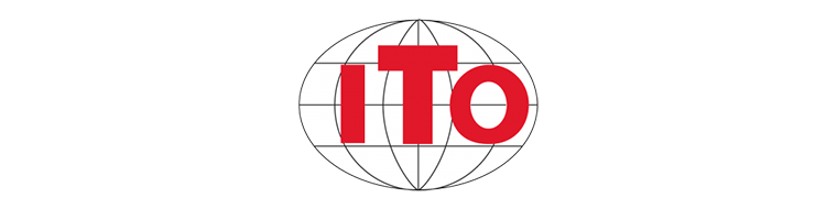 logo_ito.png
