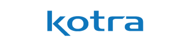 logo_kotra.png