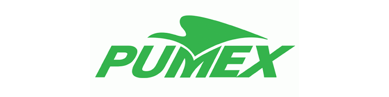logo_pumex.png