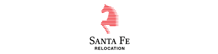 logo_santafe.png
