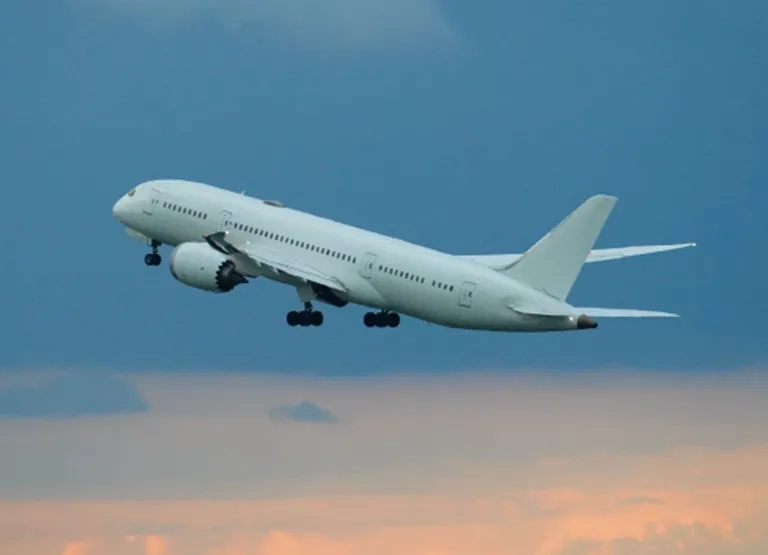 overseas_image02.webp